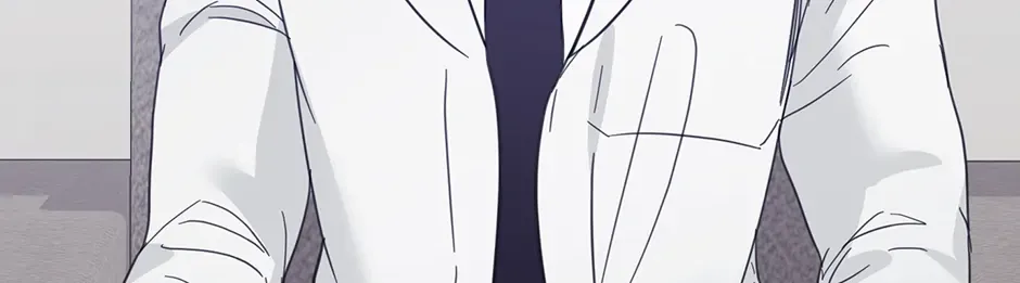 Read A Sneaky Blind Date chapter 43 image 172 on Lezhin