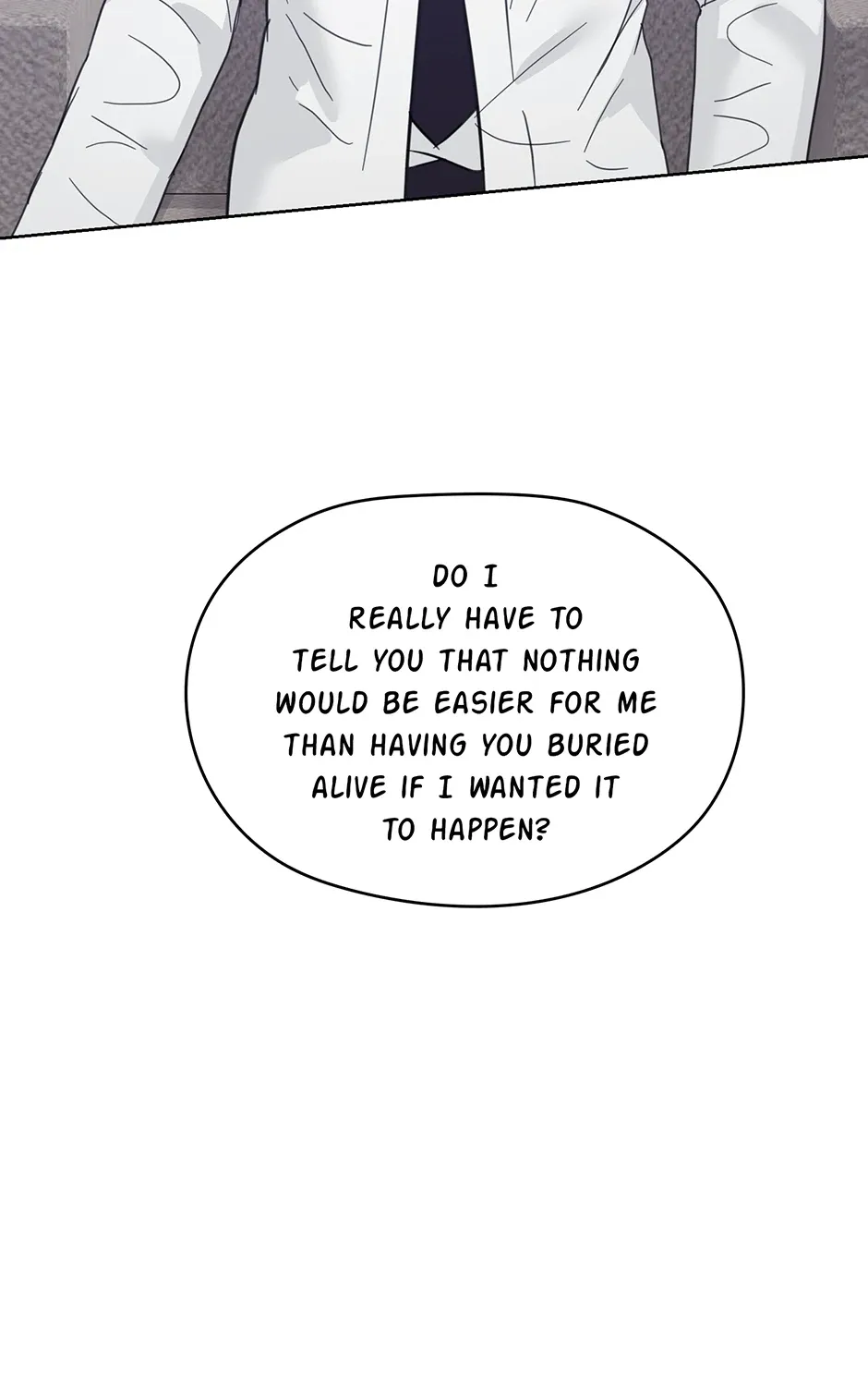 Read A Sneaky Blind Date chapter 43 image 173 on Lezhin