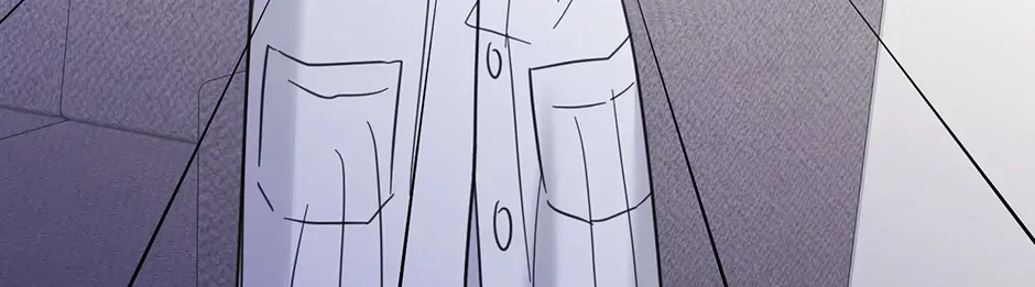 Read A Sneaky Blind Date chapter 43 image 176 on Lezhin