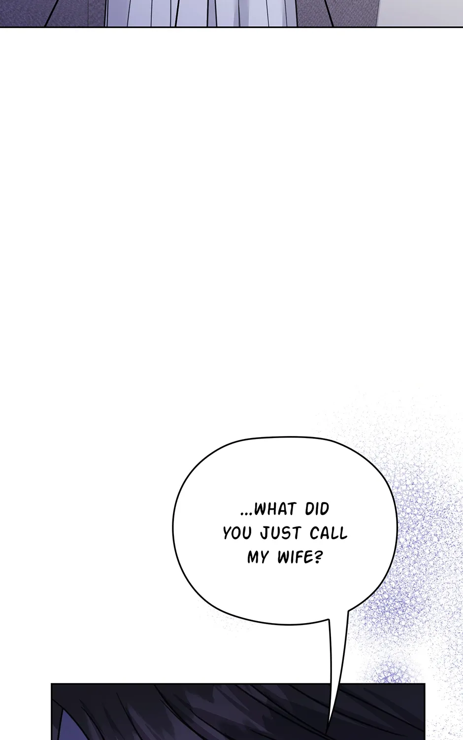 Read A Sneaky Blind Date chapter 43 image 177 on Lezhin