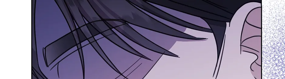 Read A Sneaky Blind Date chapter 43 image 178 on Lezhin