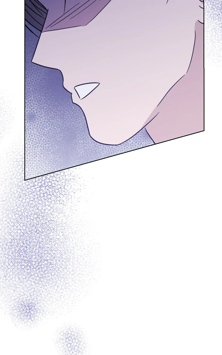 Read A Sneaky Blind Date chapter 43 image 179 on Lezhin