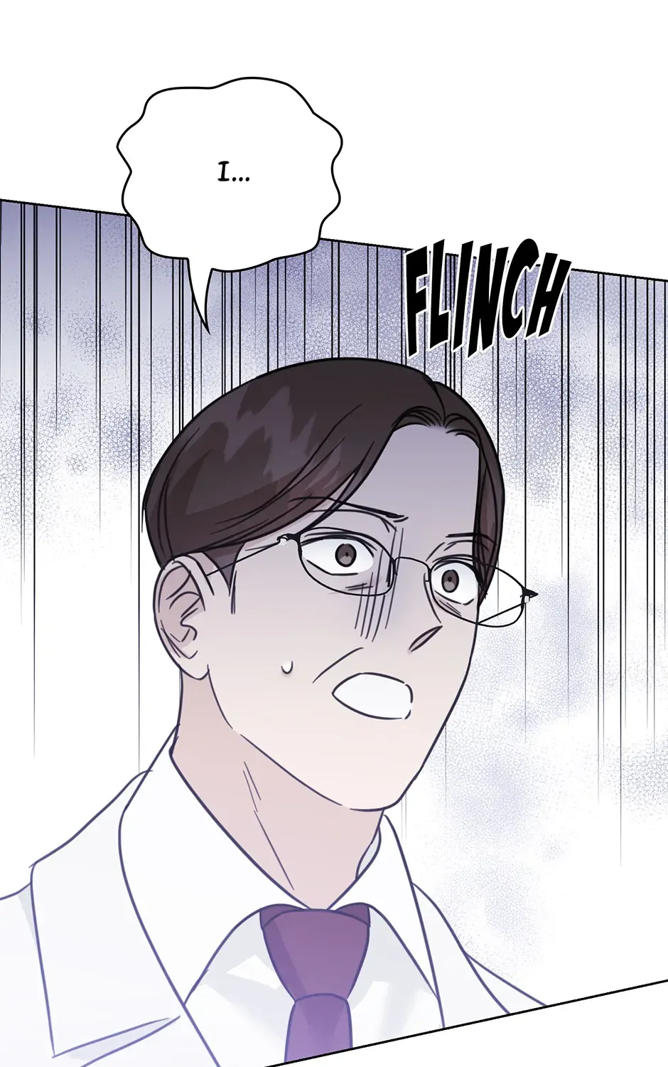 Read A Sneaky Blind Date chapter 43 image 181 on Lezhin