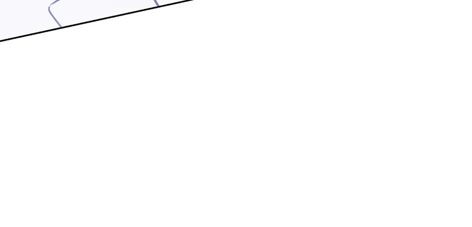 Read A Sneaky Blind Date chapter 43 image 182 on Lezhin
