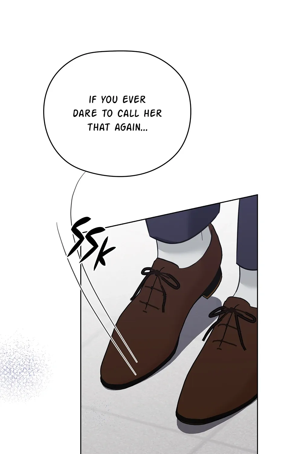 Read A Sneaky Blind Date chapter 43 image 183 on Lezhin