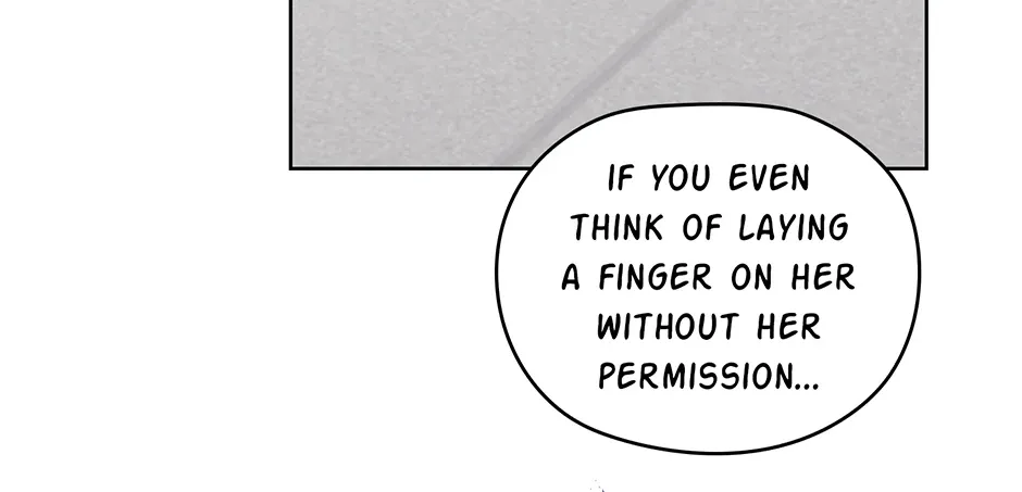 Read A Sneaky Blind Date chapter 43 image 184 on Lezhin