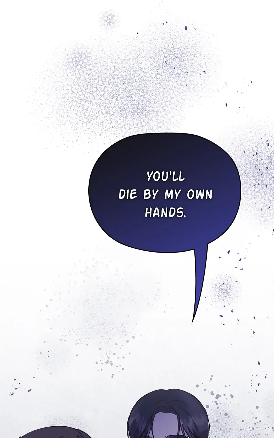 Read A Sneaky Blind Date chapter 43 image 185 on Lezhin