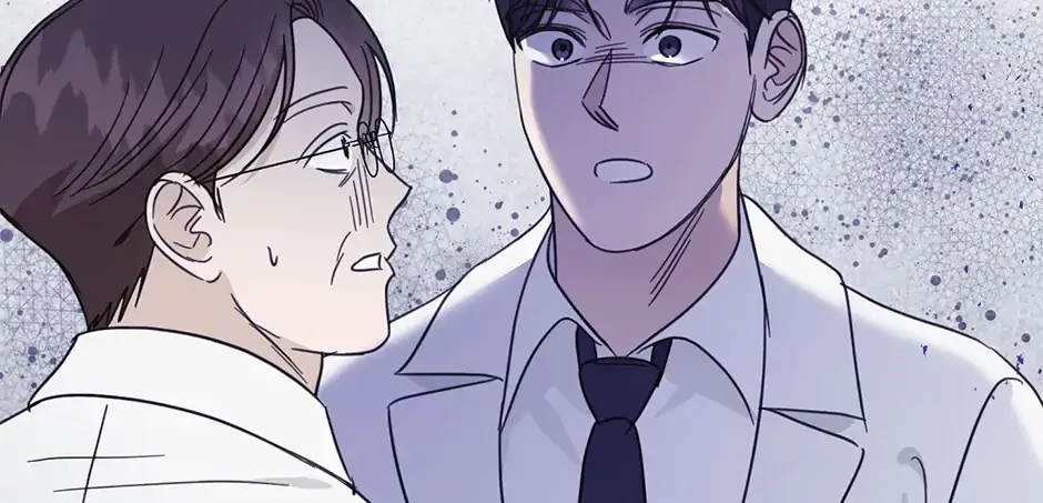 Read A Sneaky Blind Date chapter 43 image 186 on Lezhin