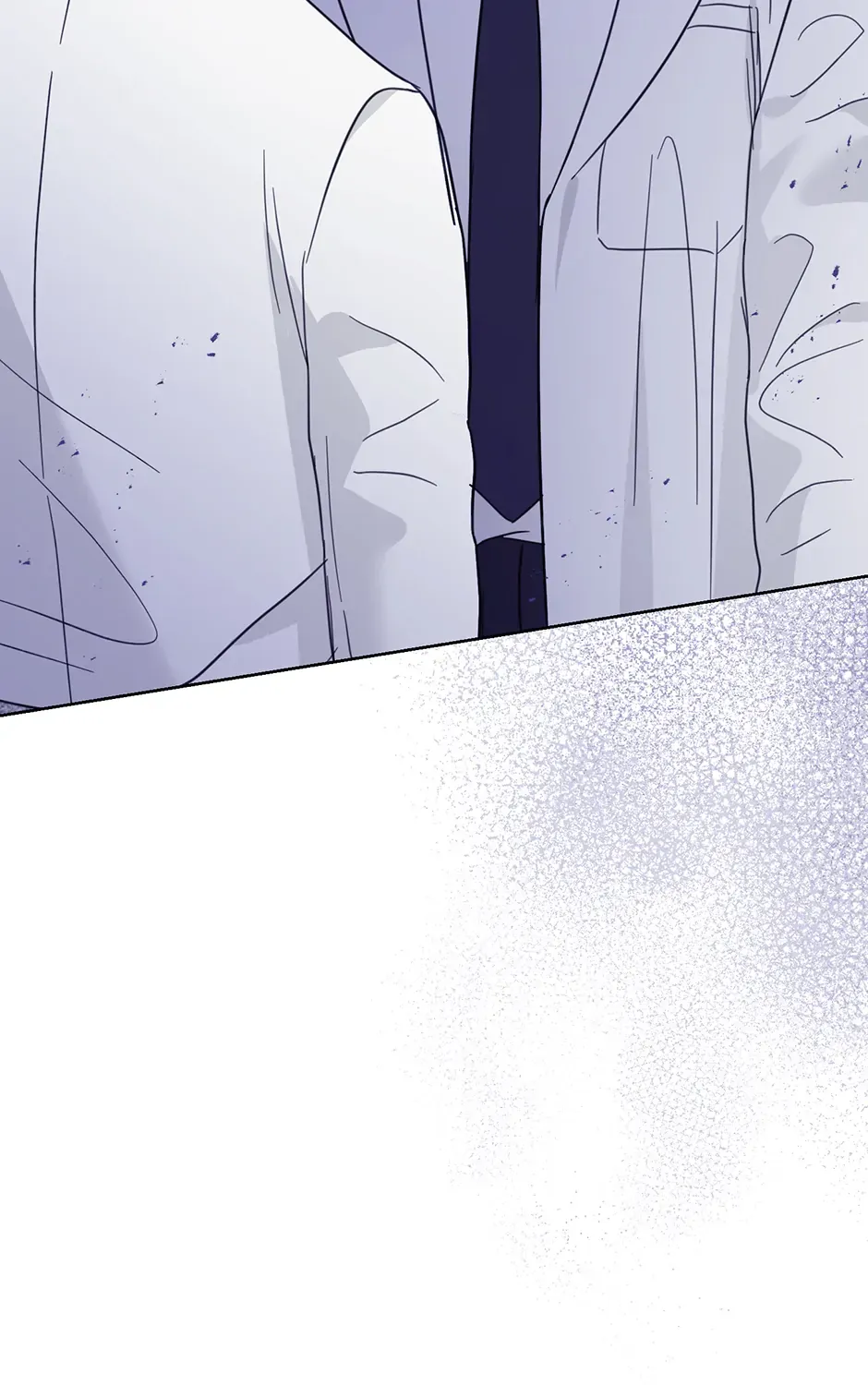Read A Sneaky Blind Date chapter 43 image 187 on Lezhin