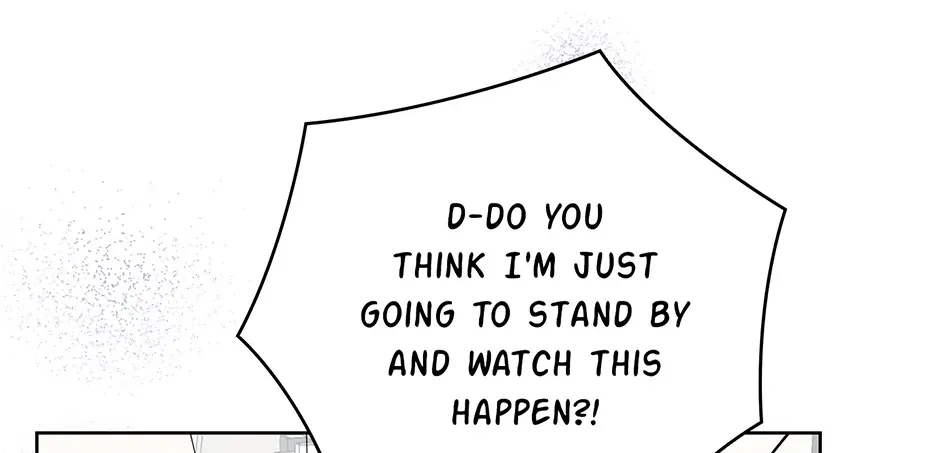 Read A Sneaky Blind Date chapter 43 image 188 on Lezhin