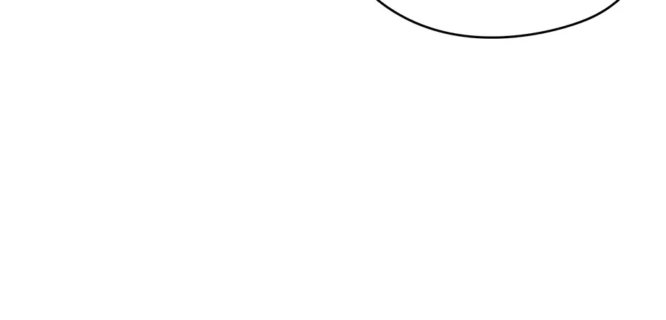 Read A Sneaky Blind Date chapter 43 image 190 on Lezhin