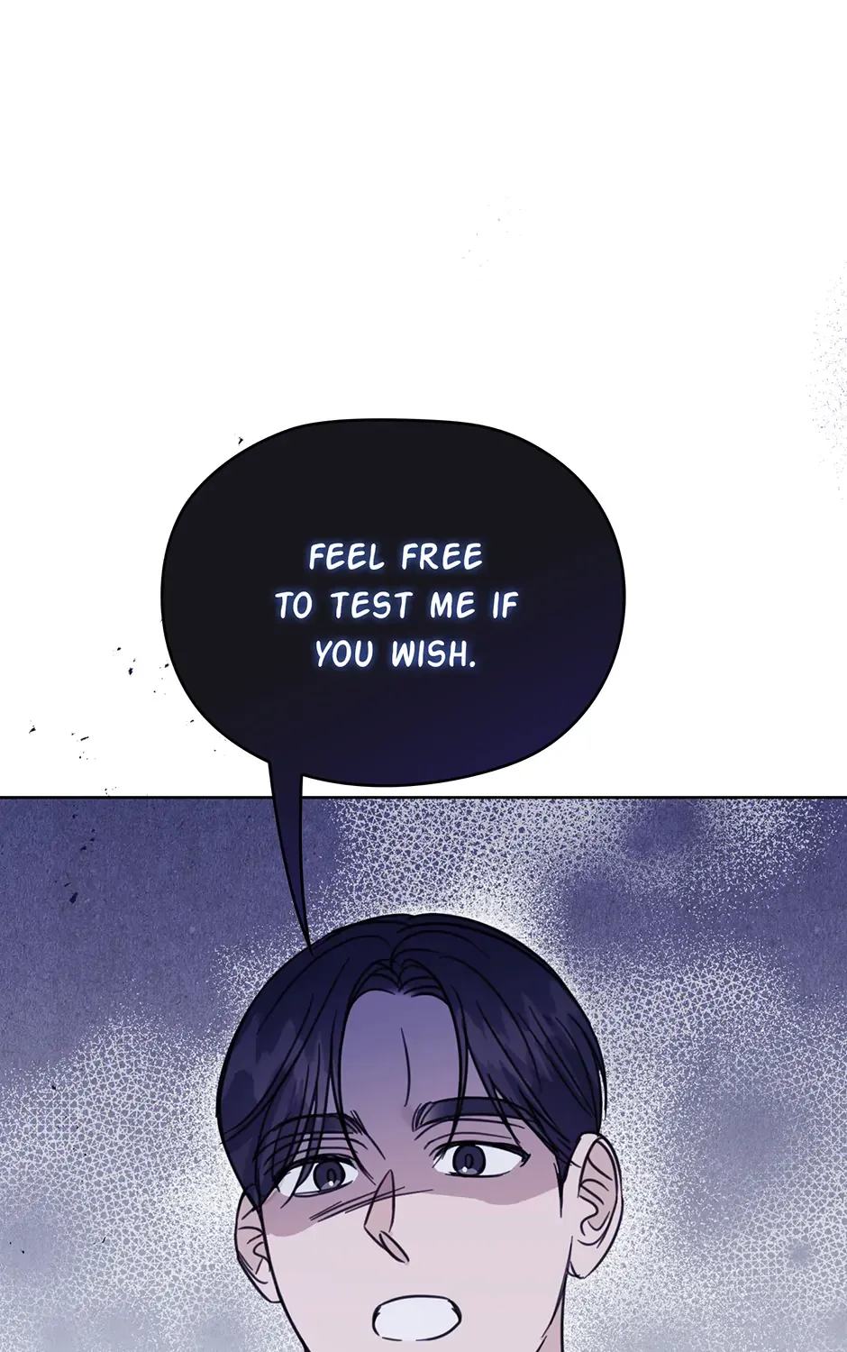 Read A Sneaky Blind Date chapter 43 image 191 on Lezhin