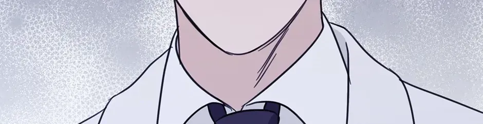 Read A Sneaky Blind Date chapter 43 image 192 on Lezhin