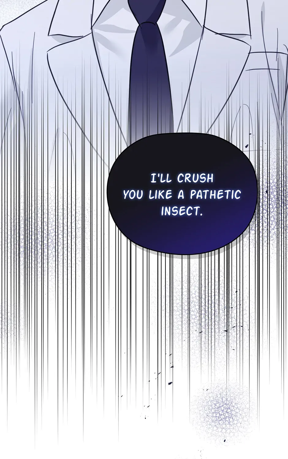 Read A Sneaky Blind Date chapter 43 image 193 on Lezhin