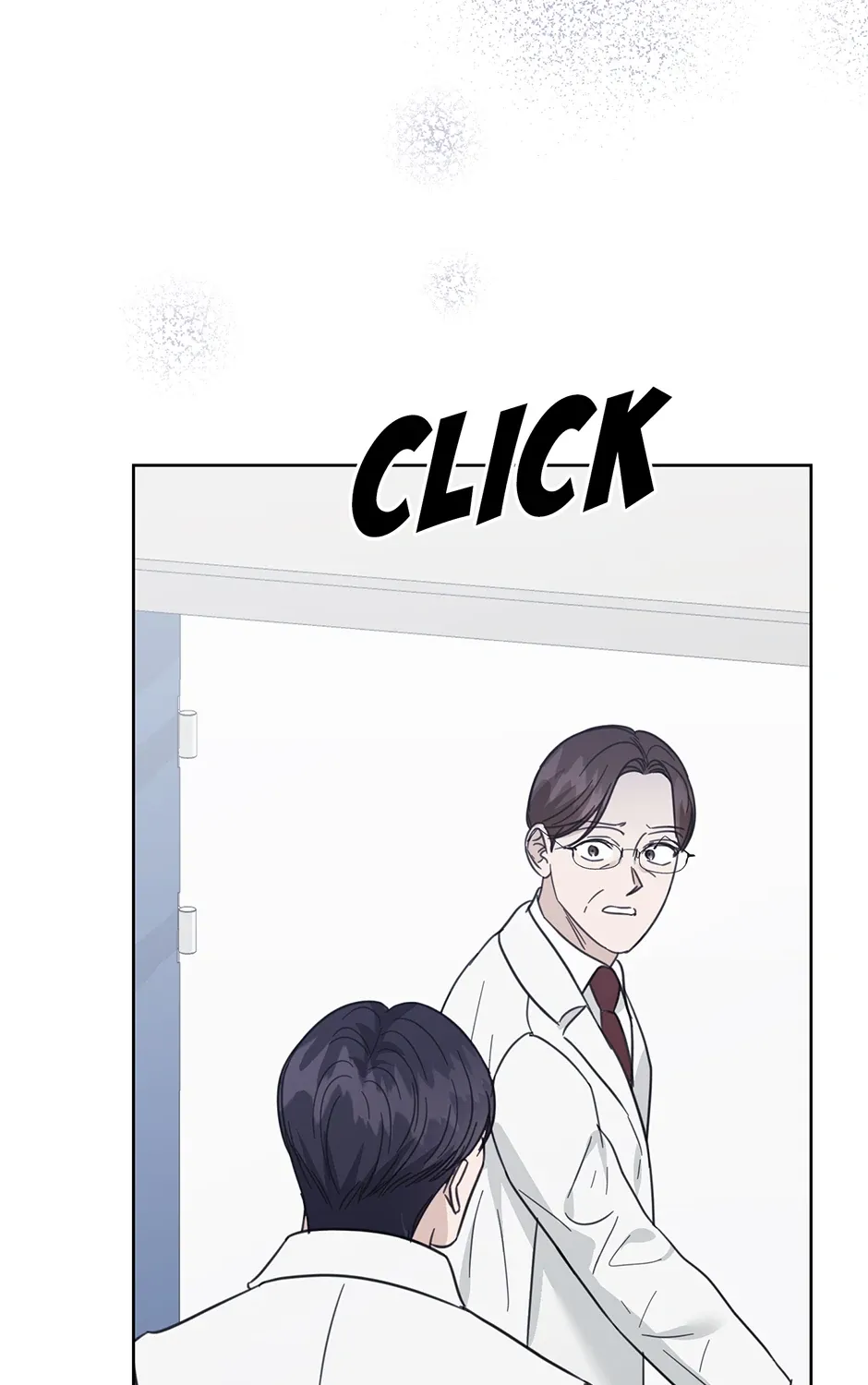 Read A Sneaky Blind Date chapter 43 image 195 on Lezhin