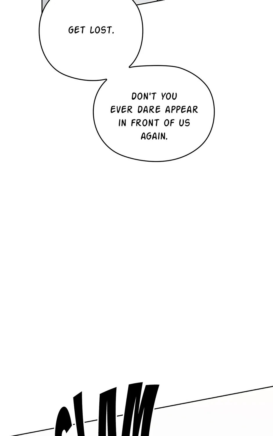 Read A Sneaky Blind Date chapter 43 image 197 on Lezhin