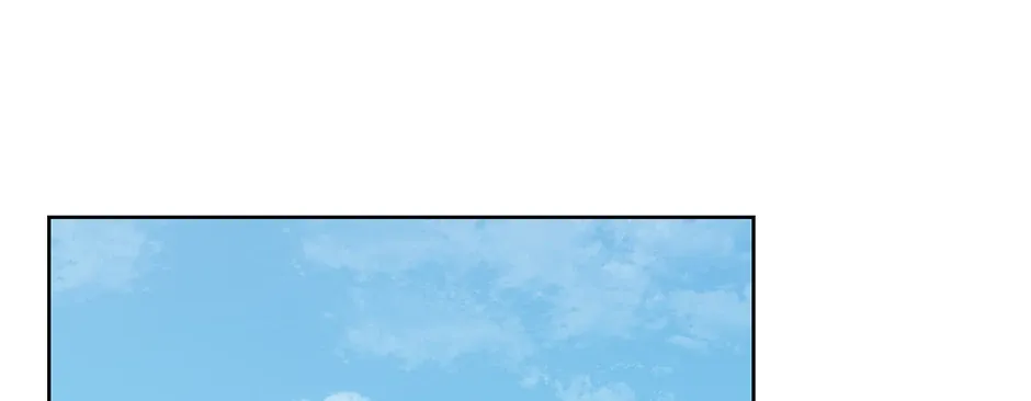 Read A Sneaky Blind Date chapter 43 image 2 on Lezhin