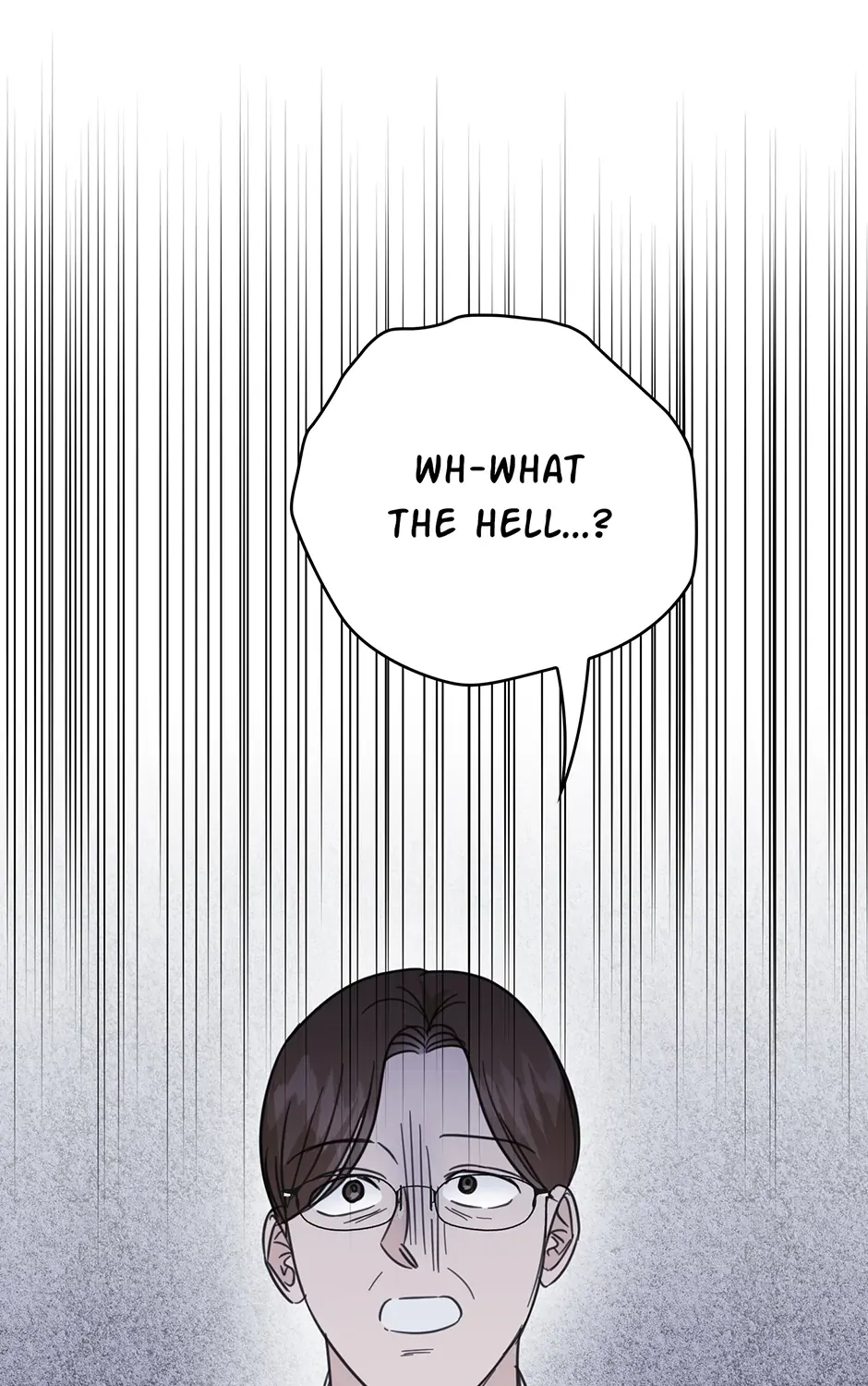 Read A Sneaky Blind Date chapter 43 image 201 on Lezhin