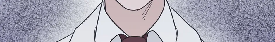 Read A Sneaky Blind Date chapter 43 image 202 on Lezhin