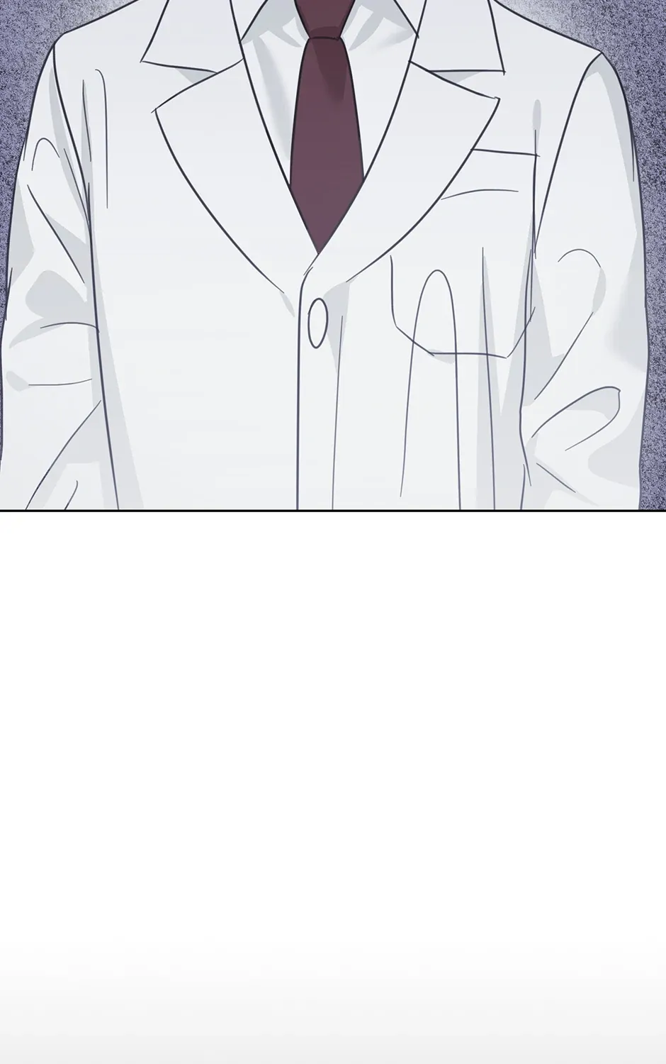 Read A Sneaky Blind Date chapter 43 image 203 on Lezhin