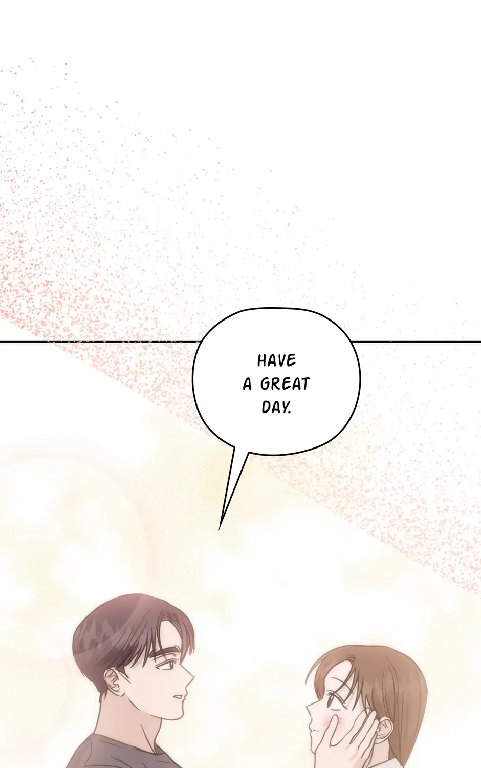 Read A Sneaky Blind Date chapter 43 image 21 on Lezhin