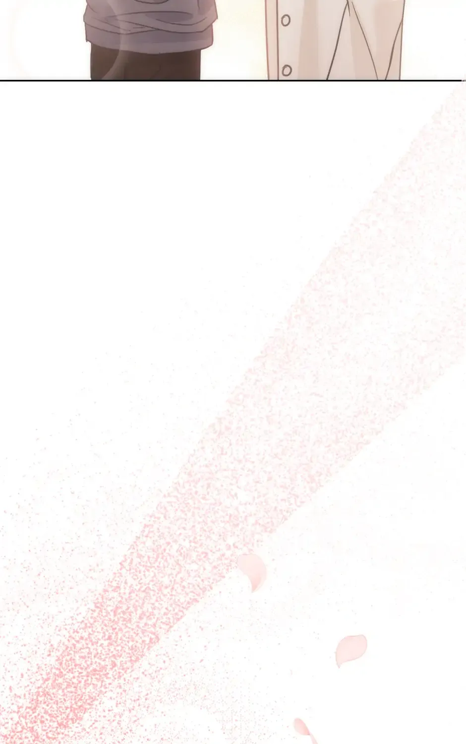 Read A Sneaky Blind Date chapter 43 image 23 on Lezhin