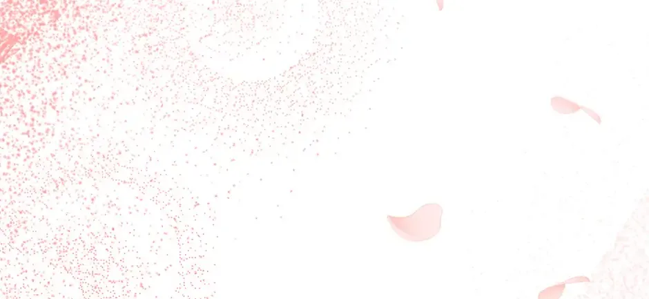 Read A Sneaky Blind Date chapter 43 image 24 on Lezhin
