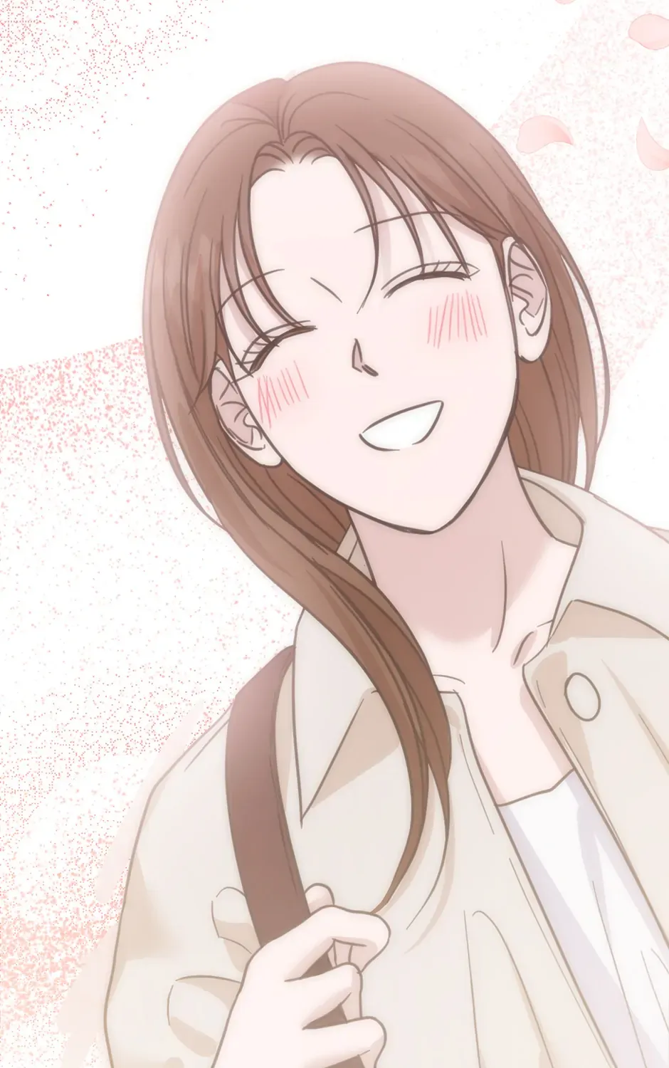 Read A Sneaky Blind Date chapter 43 image 25 on Lezhin