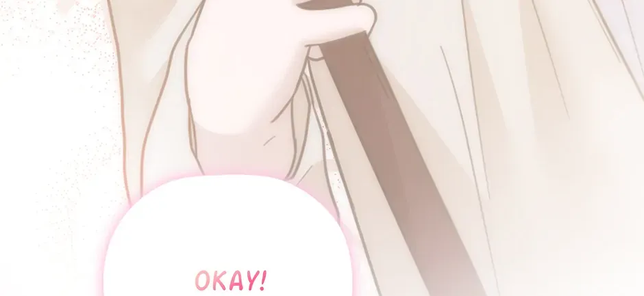 Read A Sneaky Blind Date chapter 43 image 26 on Lezhin