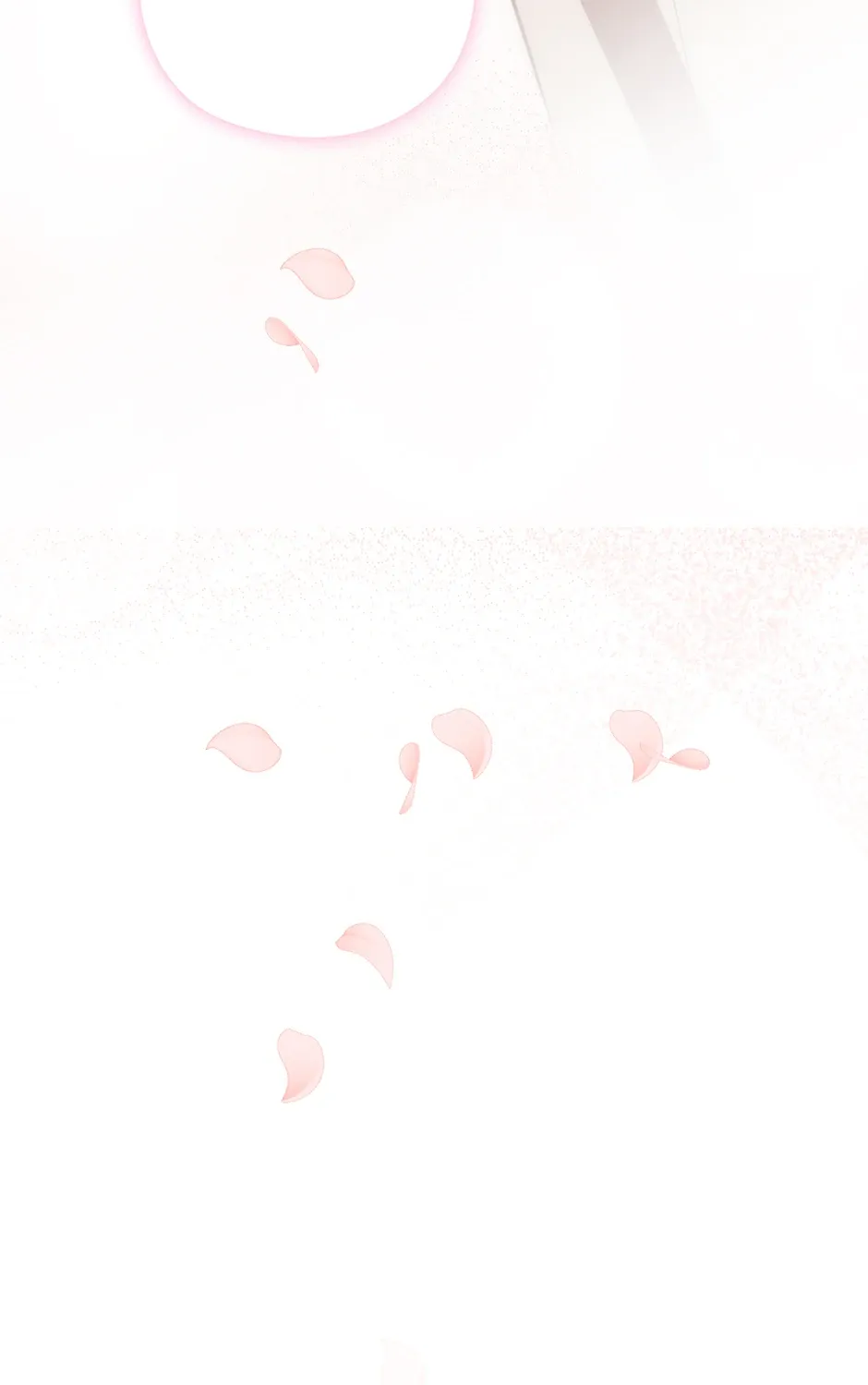 Read A Sneaky Blind Date chapter 43 image 27 on Lezhin