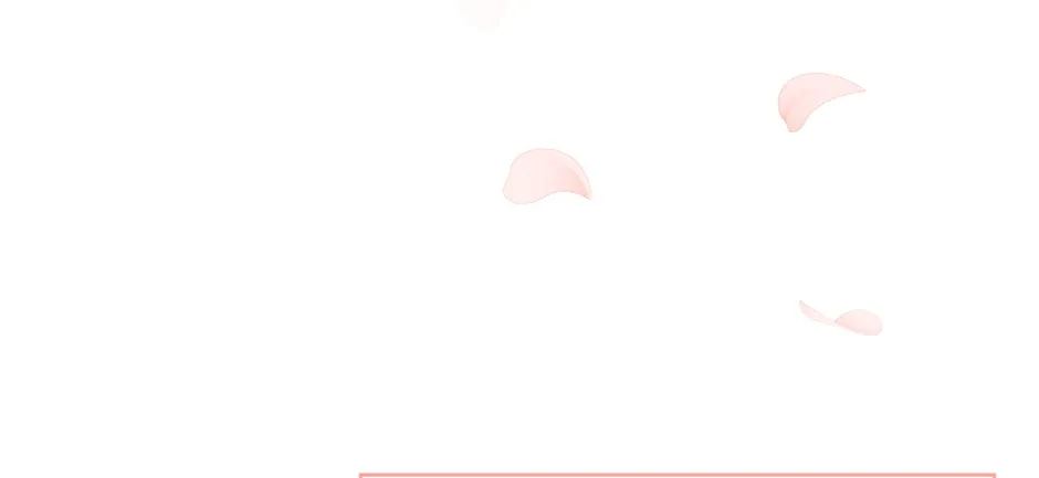 Read A Sneaky Blind Date chapter 43 image 28 on Lezhin