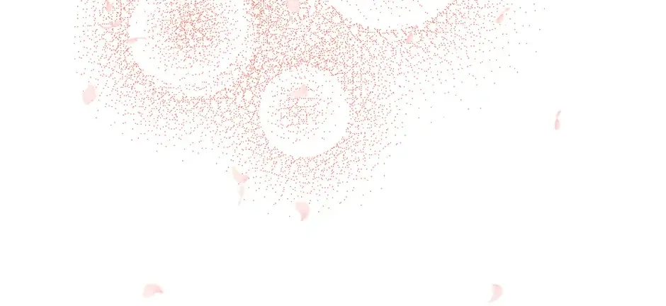 Read A Sneaky Blind Date chapter 43 image 30 on Lezhin