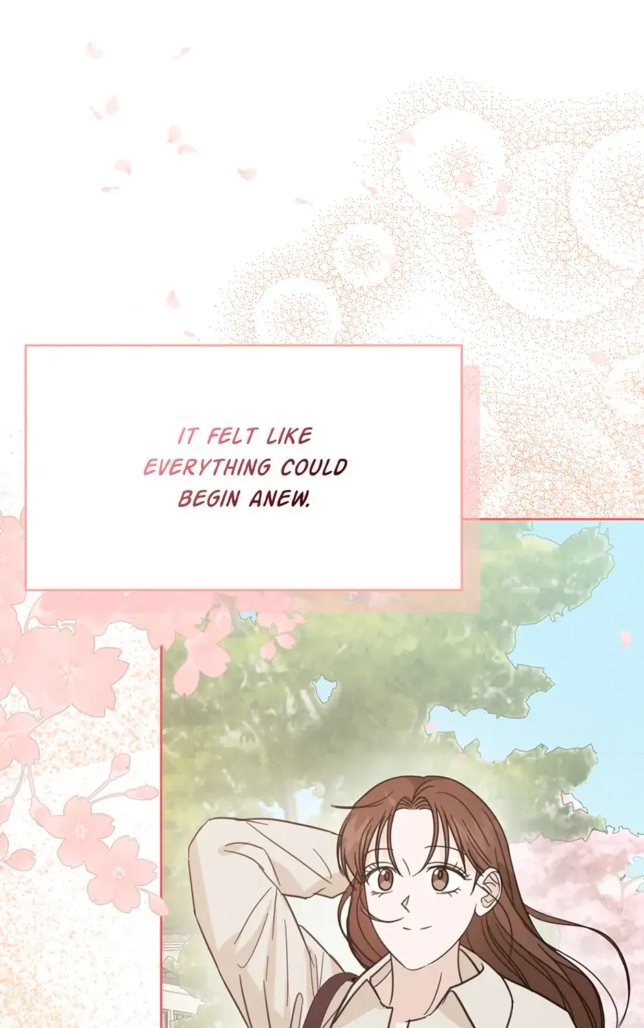 Read A Sneaky Blind Date chapter 43 image 31 on Lezhin