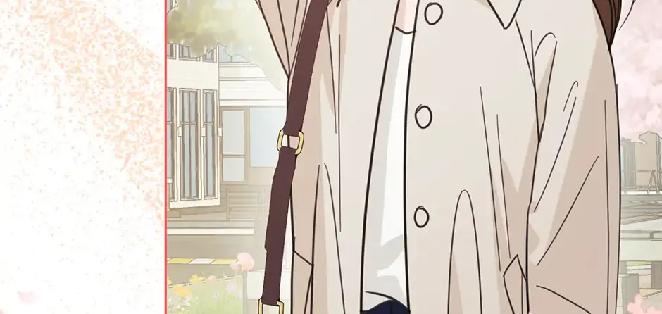 Read A Sneaky Blind Date chapter 43 image 32 on Lezhin