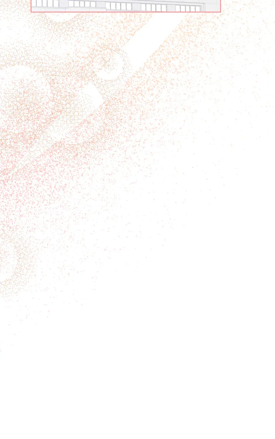 Read A Sneaky Blind Date chapter 43 image 35 on Lezhin