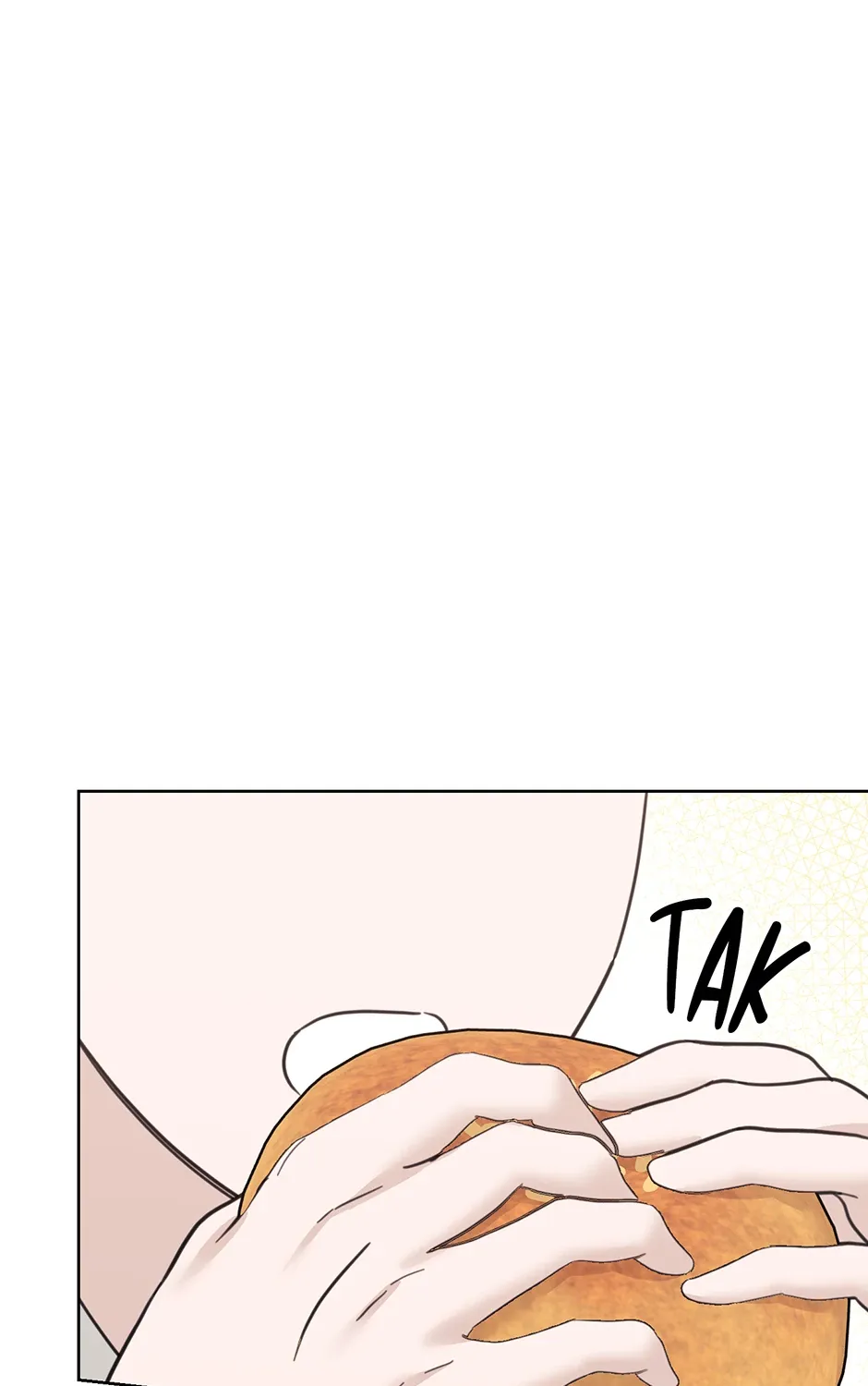 Read A Sneaky Blind Date chapter 43 image 37 on Lezhin