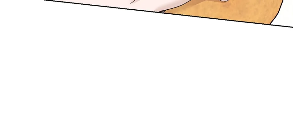 Read A Sneaky Blind Date chapter 43 image 38 on Lezhin