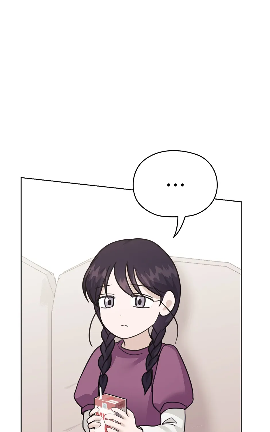 Read A Sneaky Blind Date chapter 43 image 39 on Lezhin