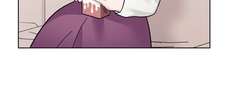 Read A Sneaky Blind Date chapter 43 image 40 on Lezhin