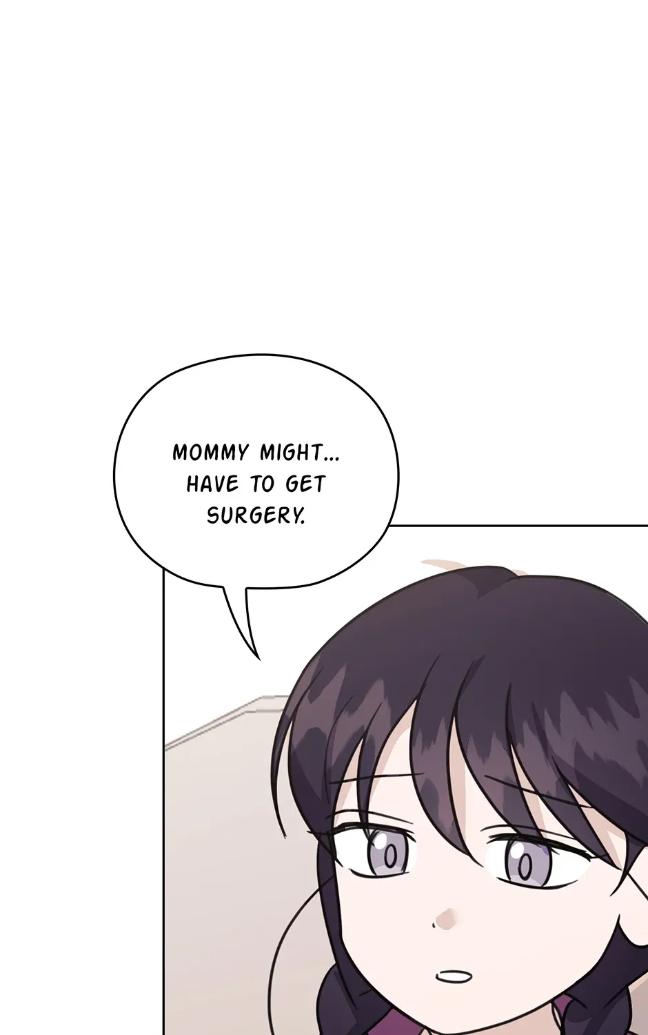 Read A Sneaky Blind Date chapter 43 image 43 on Lezhin