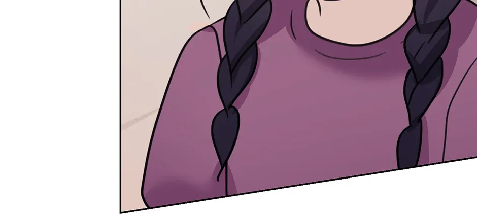 Read A Sneaky Blind Date chapter 43 image 44 on Lezhin