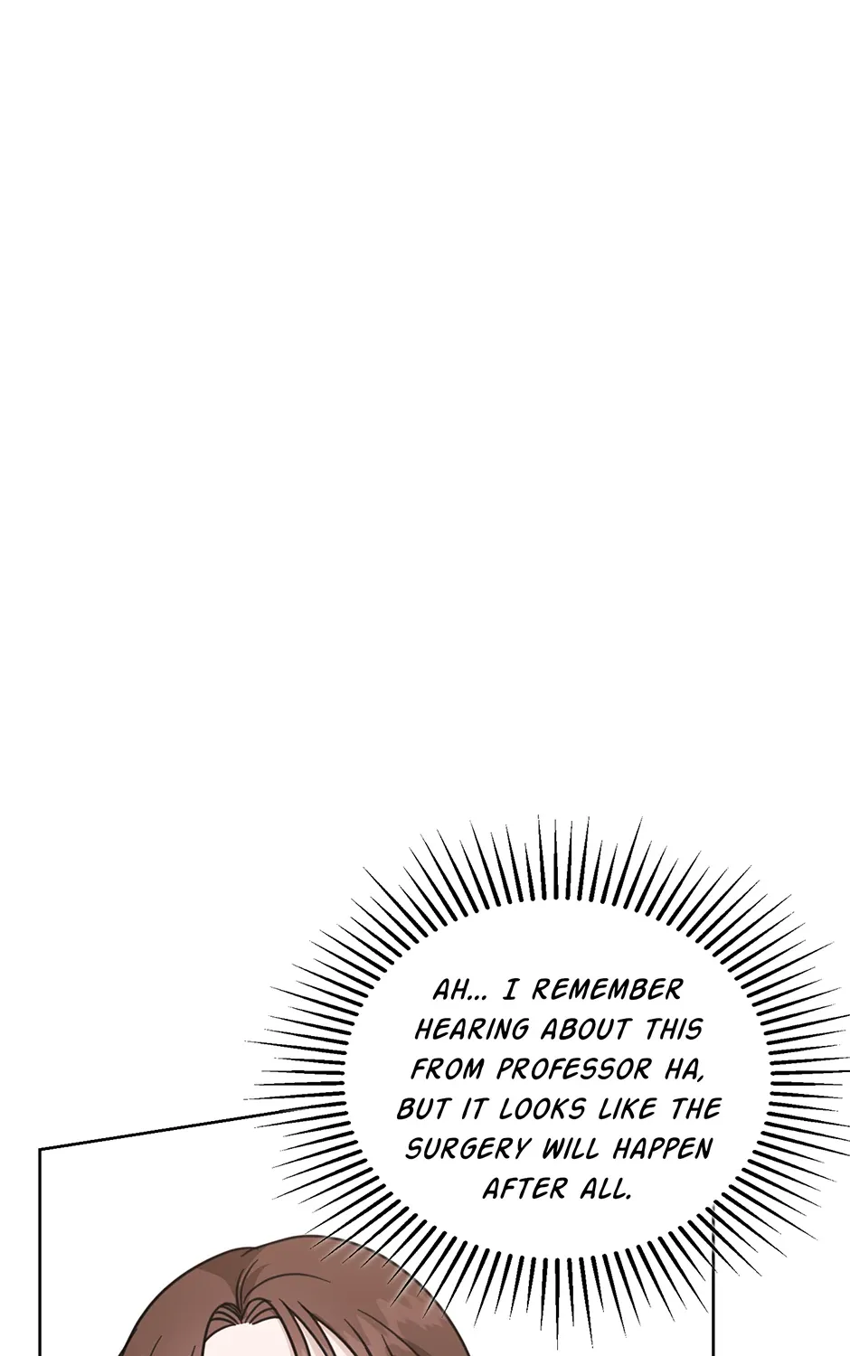 Read A Sneaky Blind Date chapter 43 image 45 on Lezhin