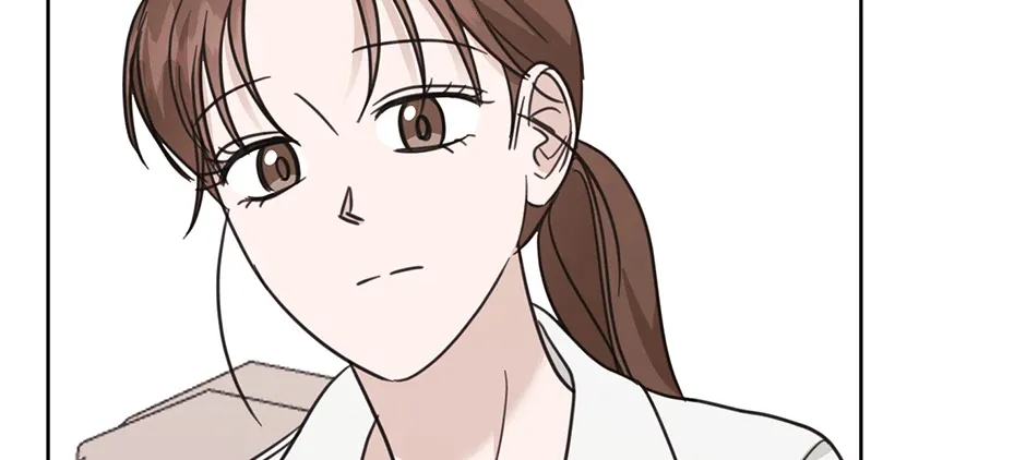 Read A Sneaky Blind Date chapter 43 image 46 on Lezhin
