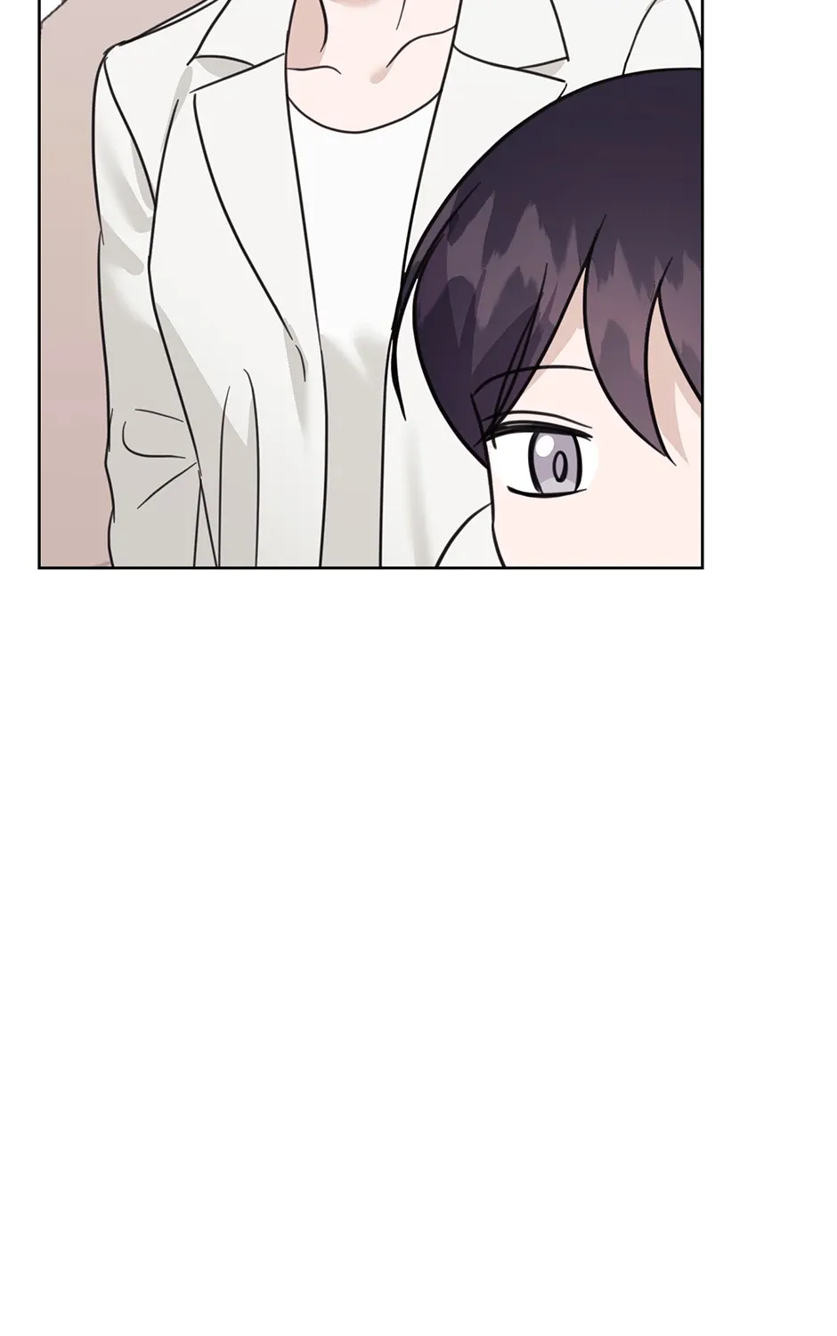 Read A Sneaky Blind Date chapter 43 image 47 on Lezhin