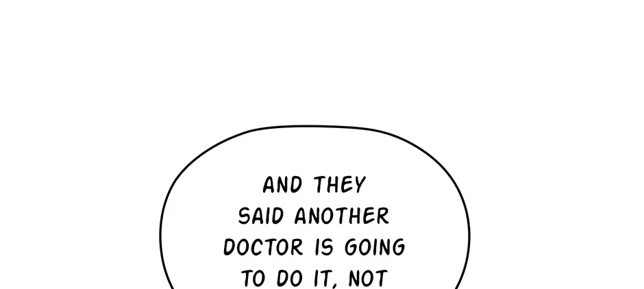 Read A Sneaky Blind Date chapter 43 image 48 on Lezhin