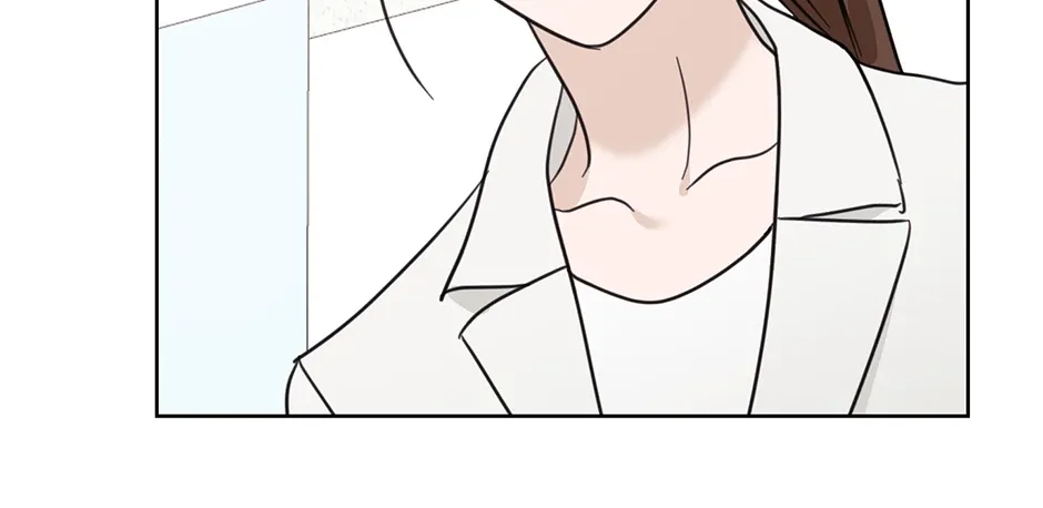 Read A Sneaky Blind Date chapter 43 image 52 on Lezhin