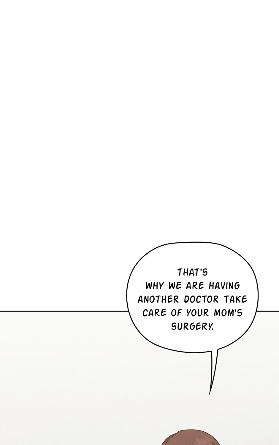 Read A Sneaky Blind Date chapter 43 image 53 on Lezhin
