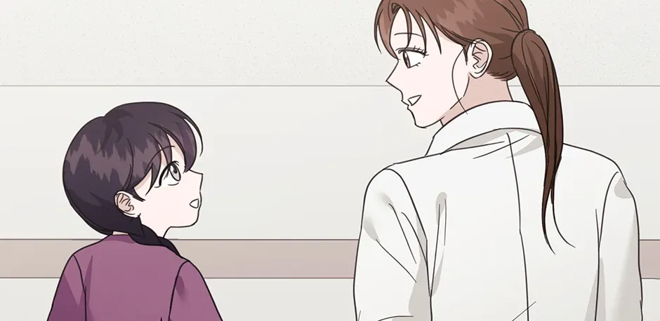 Read A Sneaky Blind Date chapter 43 image 54 on Lezhin
