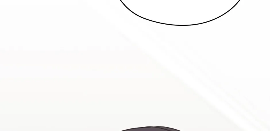Read A Sneaky Blind Date chapter 43 image 56 on Lezhin