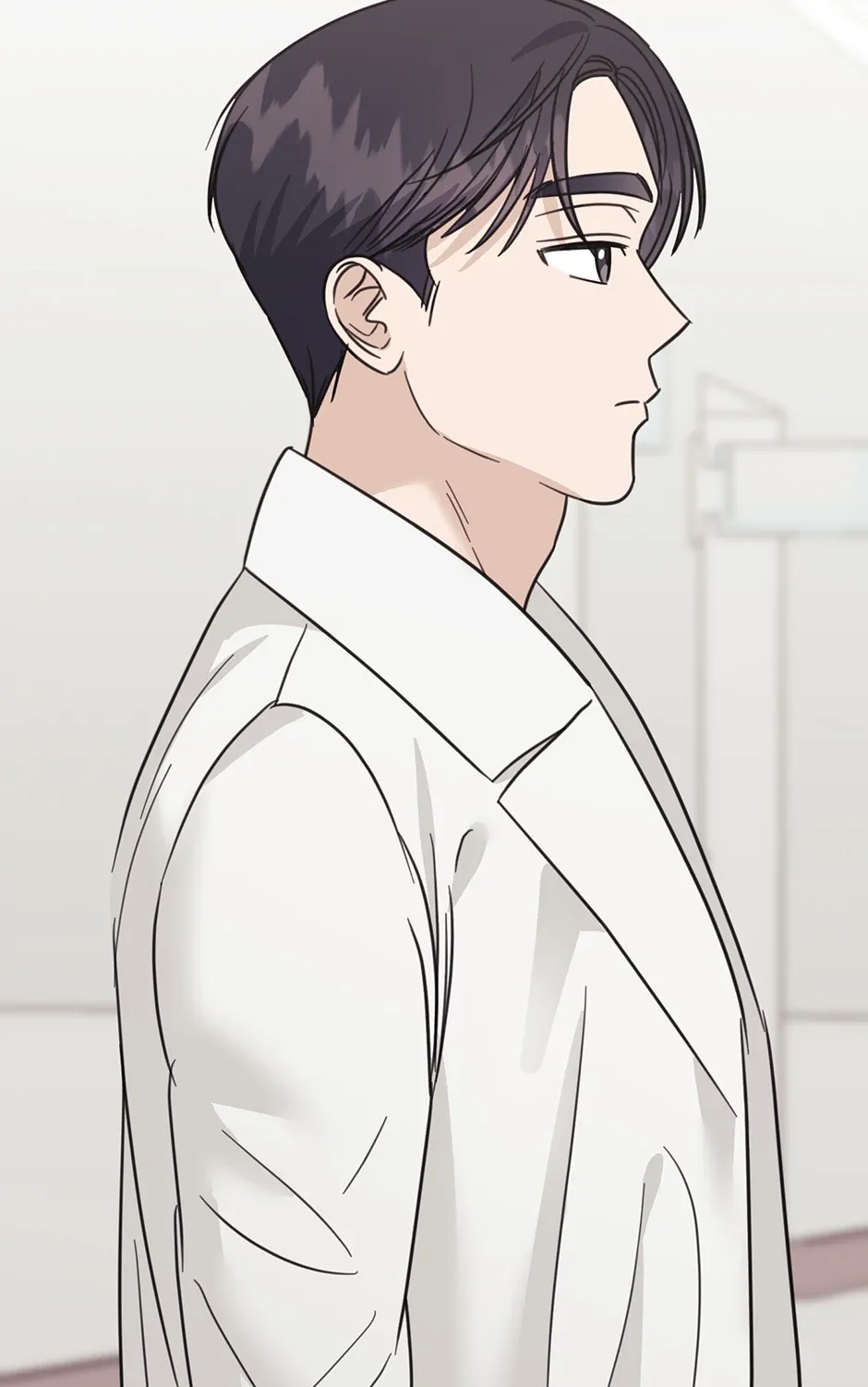 Read A Sneaky Blind Date chapter 43 image 57 on Lezhin